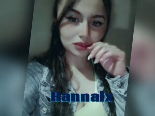 Hannalx
