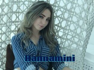 Hannamini