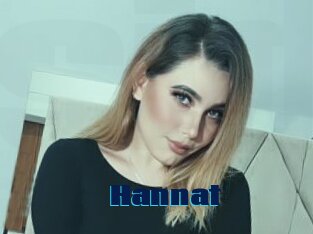 Hannat