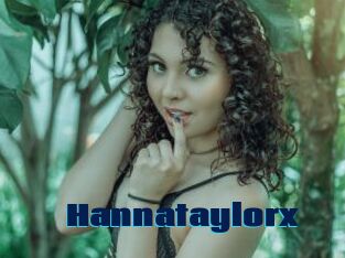 Hannataylorx