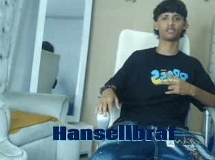 Hansellbrat