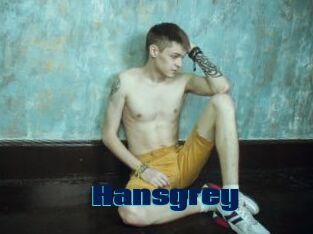 Hansgrey