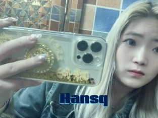 Hansq