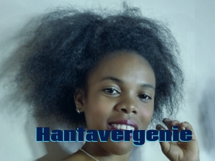 Hantavergenie
