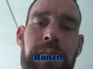 Hanzie