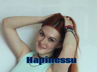 Hapinessu