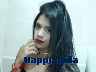 Happy_mila
