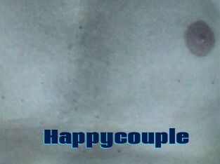 Happycouple