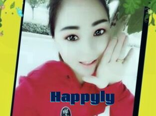 Happyly