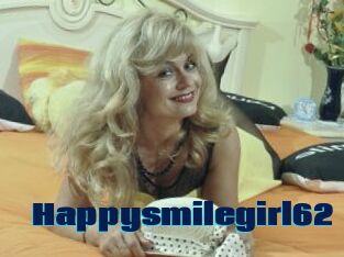 Happysmilegirl62