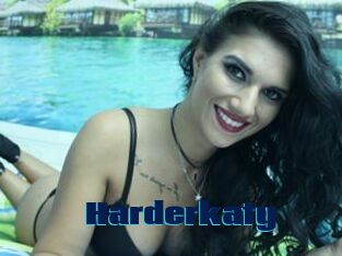 Harderkaty