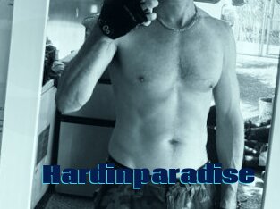 Hardinparadise