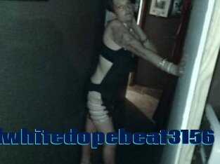 Hardwhitedopebeat3156