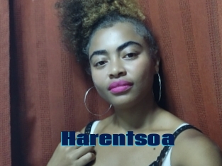 Harentsoa