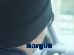 Harg96