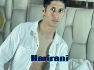Harirani