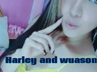 Harley_and_wuason