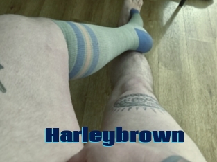 Harleybrown