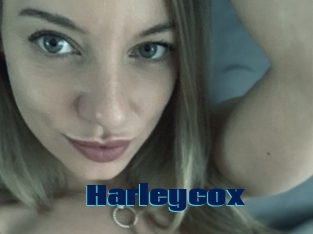 Harleycox
