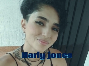 Harly_jones