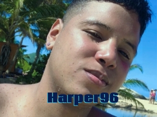 Harper96