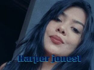 Harper_jones1