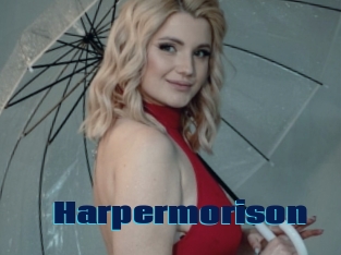 Harpermorison
