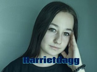 Harrietdagg