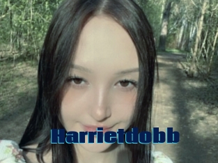 Harrietdobb