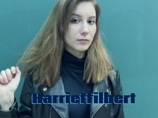 Harrietfilbert