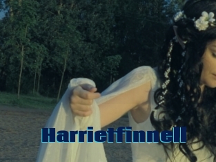 Harrietfinnell