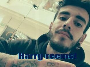 Harry_reems1