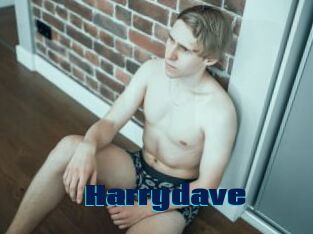 Harrydave