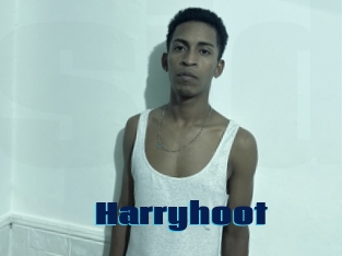 Harryhoot
