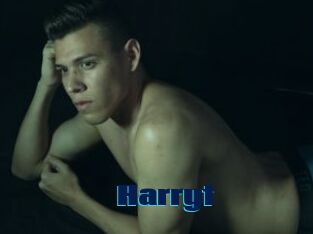 Harryt