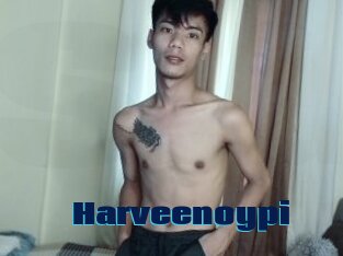 Harveenoypi