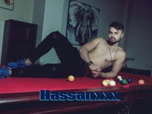 Hassanxxx