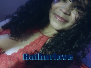 Hathorlove