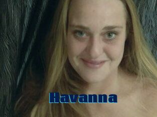 Havanna