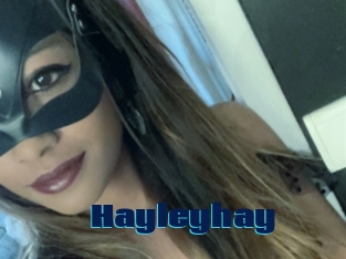 Hayleyhay