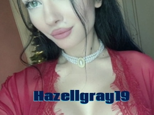 Hazellgray19