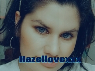 Hazellovexxx