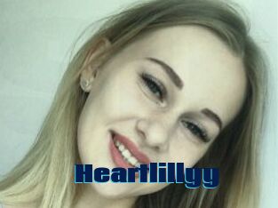 Heartlillyy