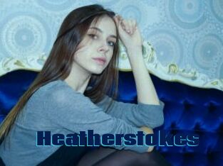 Heatherstokes