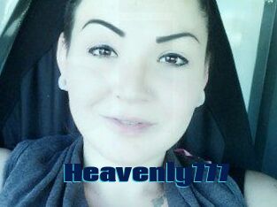 Heavenly777
