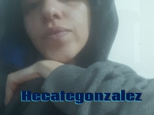 Hecategonzalez