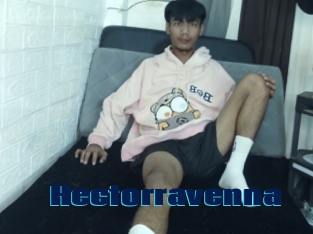 Hectorravenna