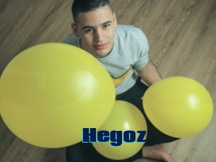 Hegoz