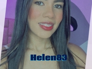 Helen83