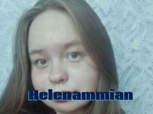 Helenammian